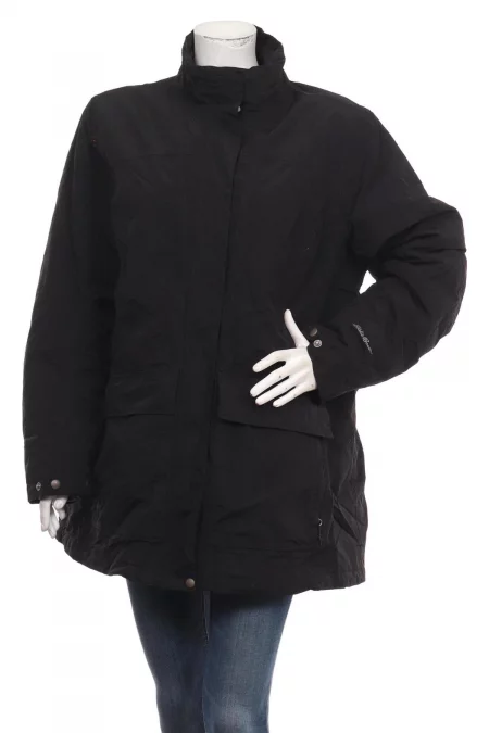 Дрехи Зимно яке EDDIE BAUER