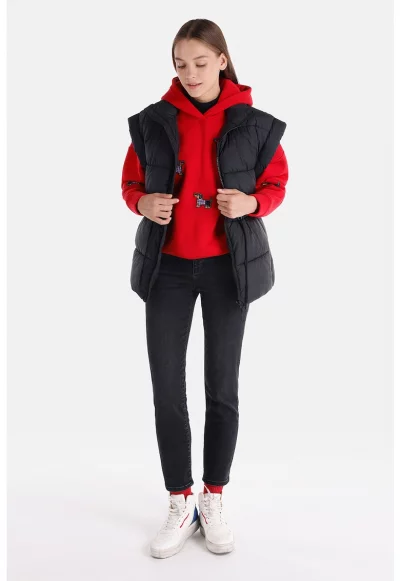 Елек с връзка