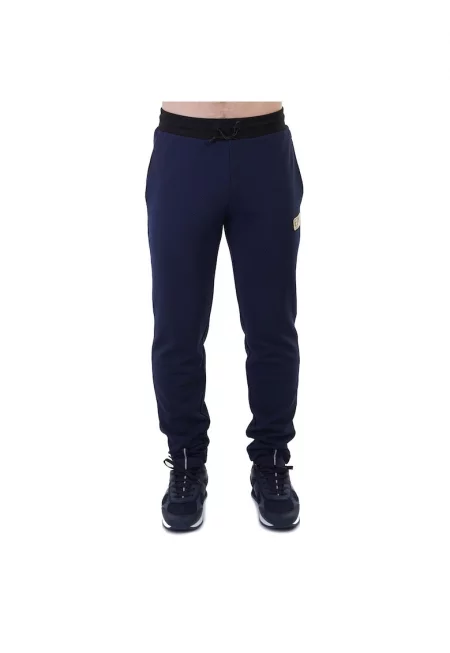 Emporio Armani  TRAIN GOLD LABEL M ПАНТАЛОН OH ST PQ 3LPP71PJG1Z01554