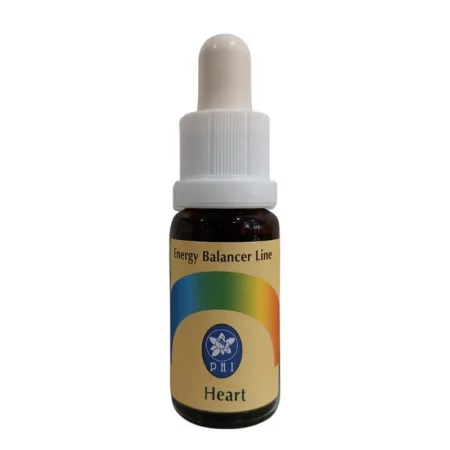 Есенция Сърце №9, капки 15 ml