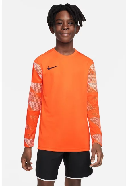 Футболна блуза Dri Fit