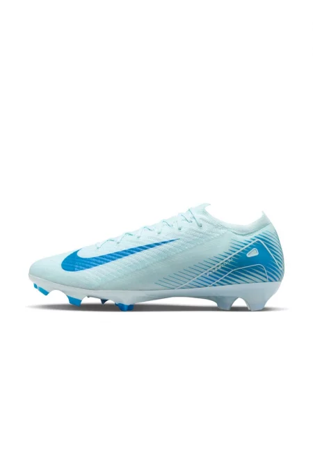 Футболни обувки  Mercurial Vapor 16 Elite 6030