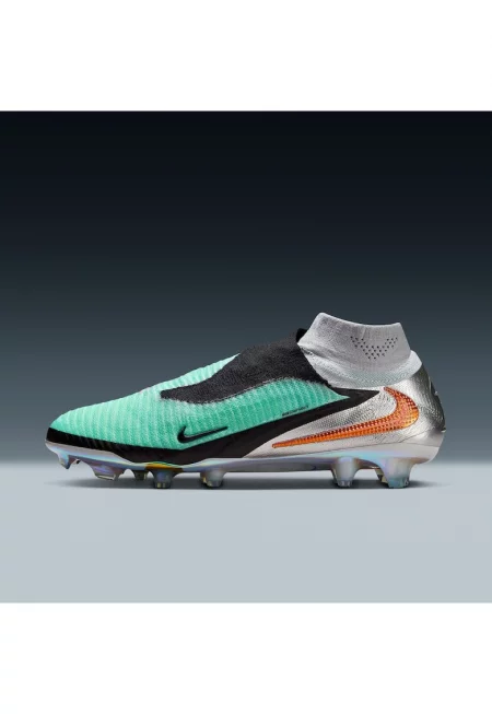 Футболни обувки  Phantom 6 High Elite Le FG - Многоцветен