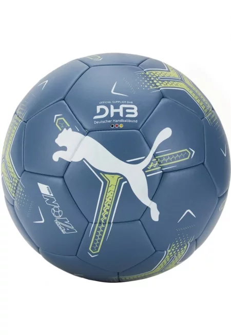 Хандбална топка  Nova Training