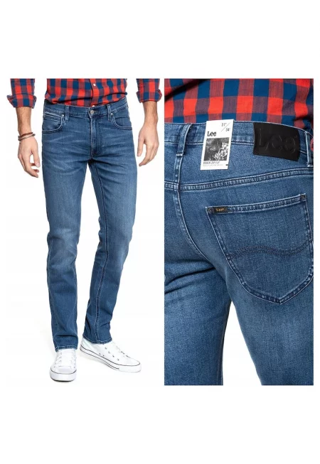 Jeansy_Meskie_20896