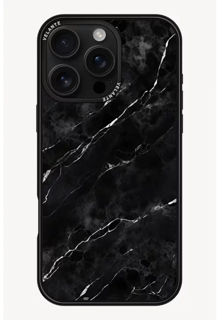 Калъф за телефон IPhone 16 Pro Max