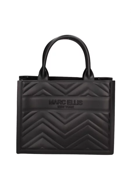 Капитонирана чанта Novara Ultra