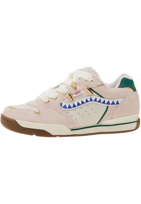 Кецове  Унисекс Rowley Xlt Lx Yod - Бежов