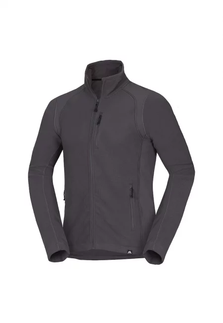 Мъжка блуза  Mission - Tъмносив