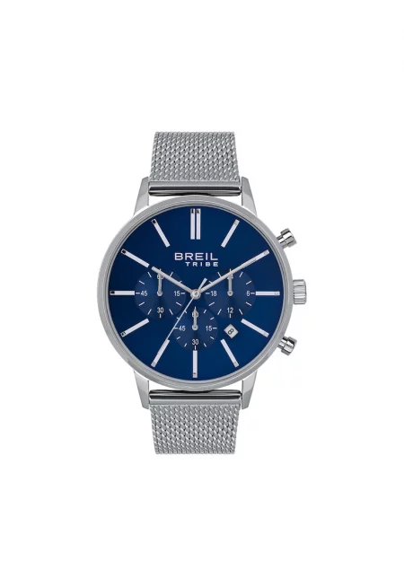 Мъжки часовник -  Avery 841614090