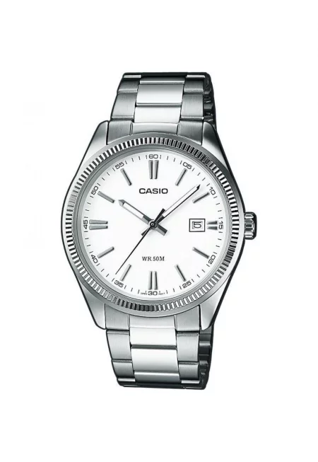 Мъжки часовник  Collection MTP-13 - MTP-1302PD-7A1