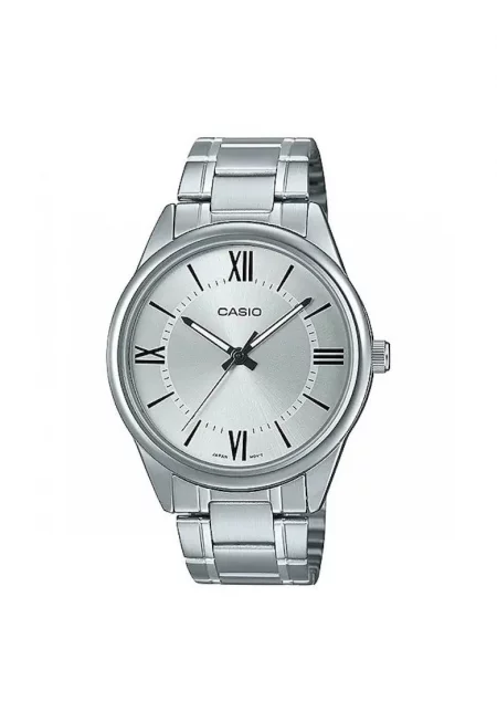 Мъжки часовник  Collection MTP-V0 MTP-V005D-7B5 - Аналогов