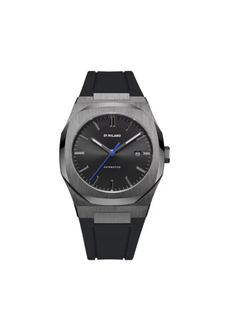 Мъжки часовник  Retro - Аналогов 919977691