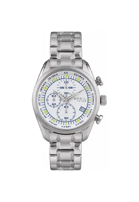 Мъжки часовник -  Spoiler 1500783796