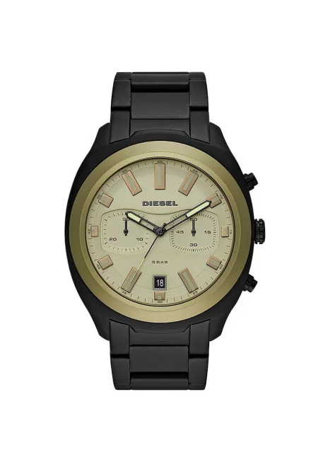 Мъжки часовник  Tumbler 1052860095