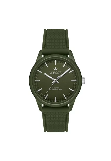 Мъжки часовник  WWG209304