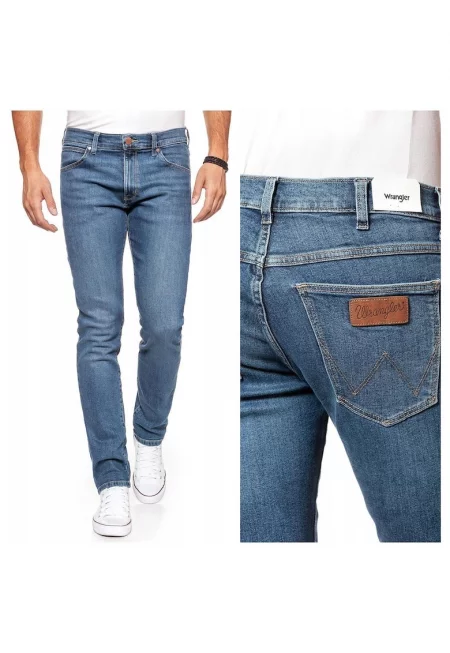 Мъжки дънки_9054