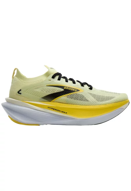 Мъжки маратонки за бягане  Hyperion Max 3 SS 2026