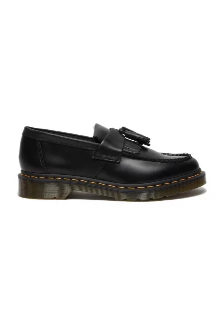 Мъжки обувки Dr Martens - 717226 - Естествена кожа