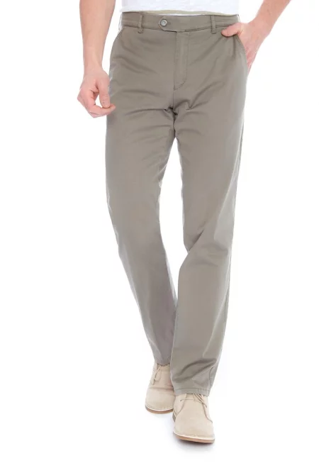 Мъжки панталони -  Eton 5515