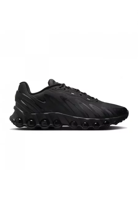 Мъжки спортни обувки -  Air Max 90 LTR FQ7860-002