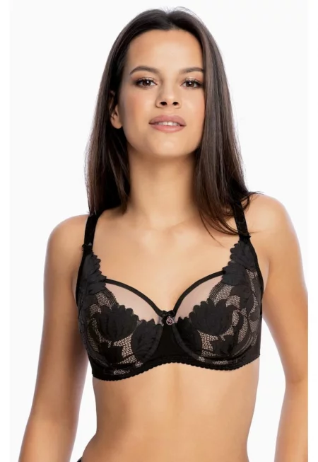 Мек сутиен  1135