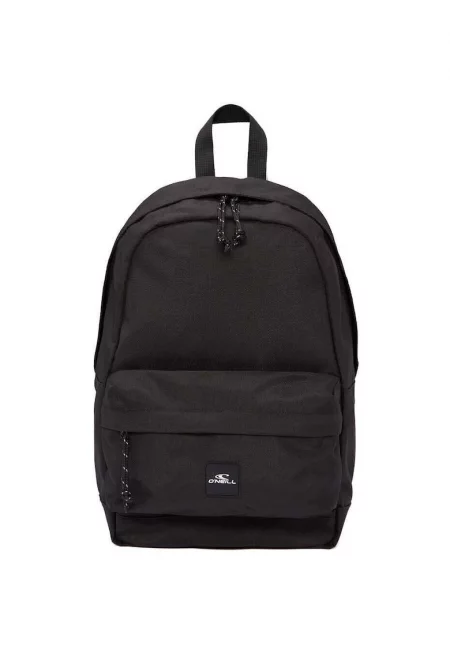 Мини раница  Coastline