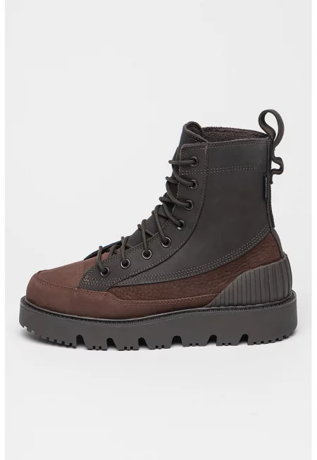 Непромокаеми боти Chuck 70 Rugged