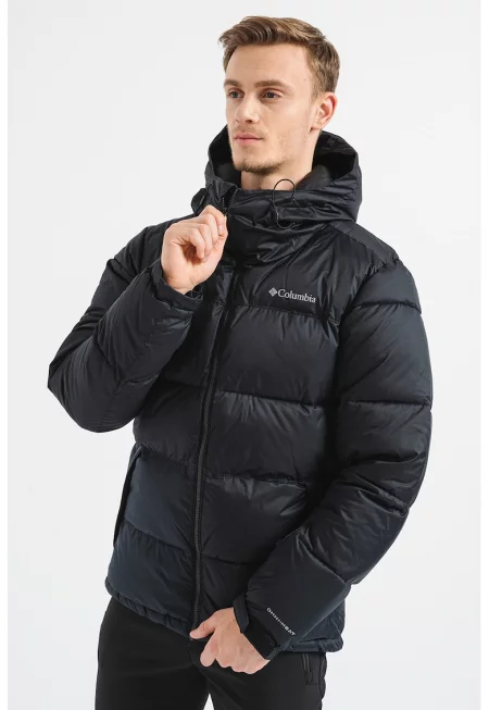 Непромокаемо ски яке Slope Style