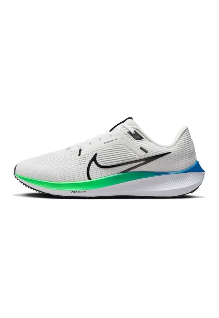 Oбувки Air Zoom Pegasus 40 за бягане