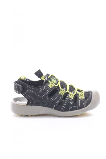 Обувки Сандали UMBRO
