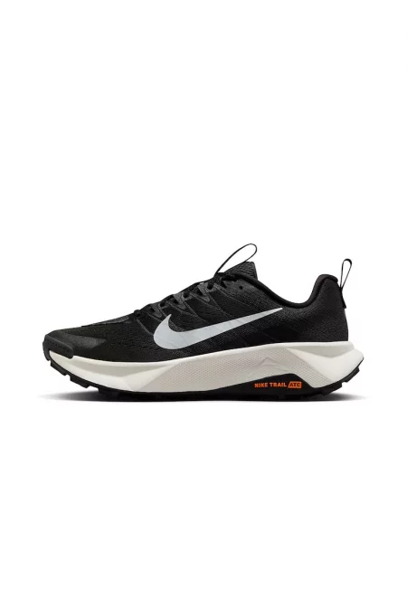 Обувки Wildhorse 10 за бягане - Избеляло черно/Мръснобял