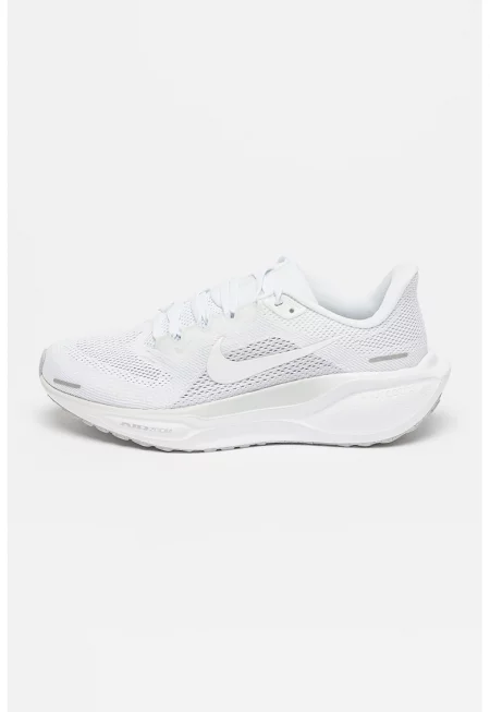 Обувки за бягане Air Zoom Pegasus 41 със светлоотразяване