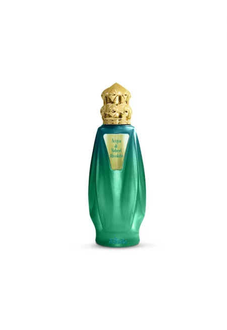Парфюм  Acqua di Nabeel Absolute - 100мл
