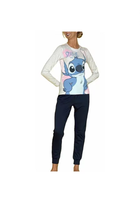 Pijamale copii  DYD2650C