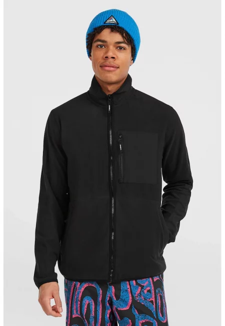 Поларено ски яке Polartec