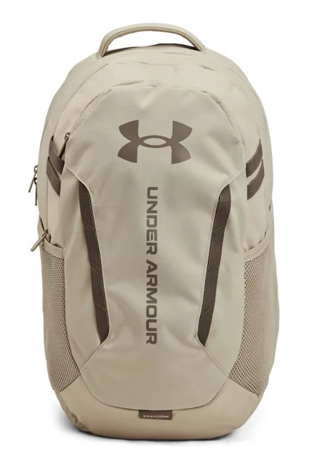 Раница Hustle 6.0 с шарка - 29 л