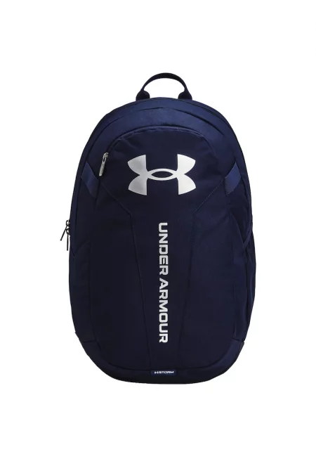 Раница  Hustle Lite - 31884