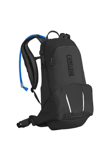 Раница  MULE LR 15 HYDRATION PACK - черна