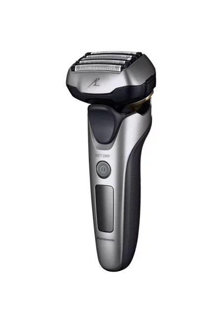 Самобръсначка   - 5 ножчета - Japanese Blade Technology