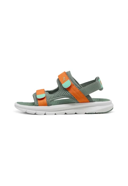 Сандали Evolve с велкро