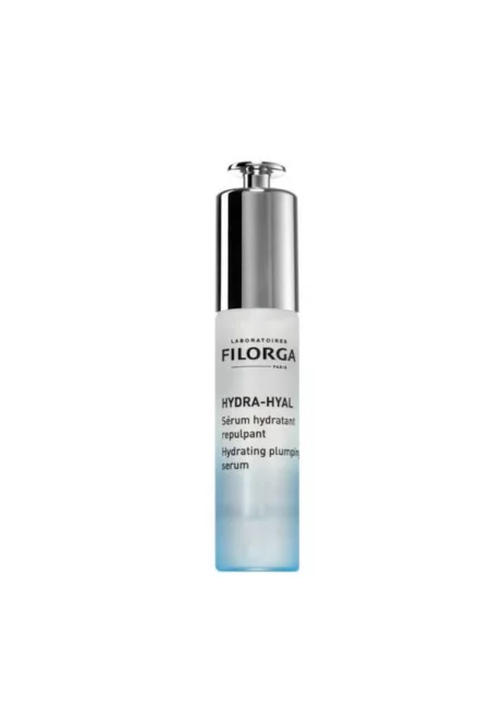 Серум  Hydra-Hyal Serum - С интензивна хидратация - 30 мл
