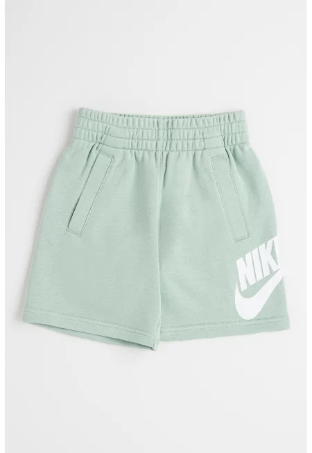Шорти Sportswear Club с лого
