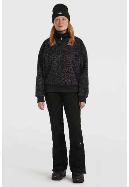 Софтшел ски панталон FWC Cruz