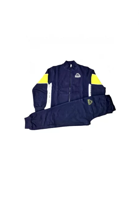 Спортен екип за момче  8031T0055