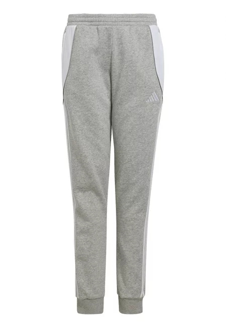 Спортен панталон с памук