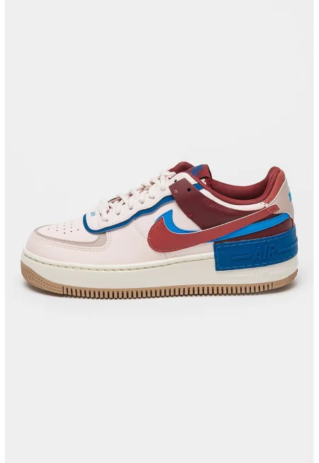 Спортни обувки Air Force 1 Shadow