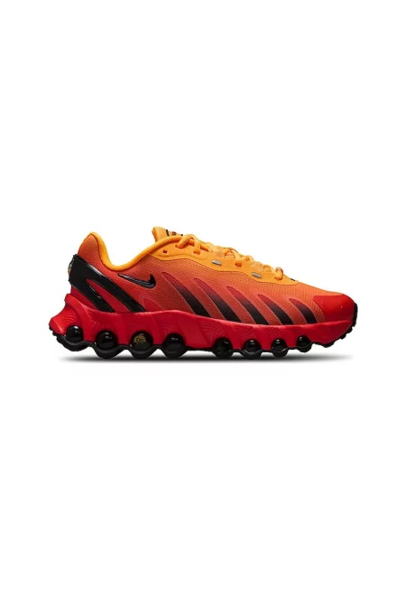 Спортни обувки  AIR MAX DN8 BG-HF7310-800