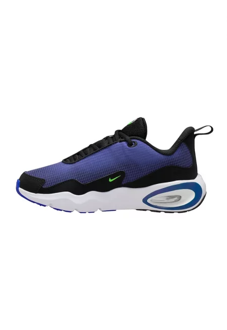 Спортни обувки  AIR MAX NOVA BG-FN4446-003