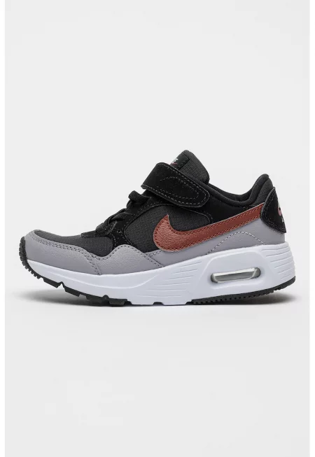 Спортни обувки Air Max SC с велкро
